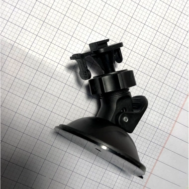 Giá Treo Camera Hành Trình - Hút Kính Siêu Bền, Lắp Dễ, Chỉ 29.000đ 9 Giá Treo Camera Hành Trình - Hút Kính Siêu Bền, Lắp Dễ, Chỉ 29.000đ 9