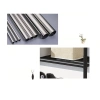 Giá treo đa năng 3 tầng nhà tắm - treo khăn, phơi quần áo, đồ lót - 125.900₫ 6