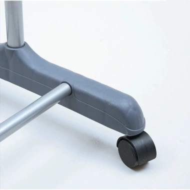 Giá treo đa năng 3 tầng nhà tắm - treo khăn, phơi quần áo, đồ lót - 125.900₫ 8 Giá treo đa năng 3 tầng nhà tắm - treo khăn, phơi quần áo, đồ lót - 125.900₫ 8