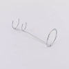 Giá treo đa năng inox cao cấp - Đỡ máy tạo bọt tiện dụng, chỉ 35.000₫ 2