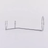 Giá treo đa năng inox cao cấp - Đỡ máy tạo bọt tiện dụng, chỉ 35.000₫ 3