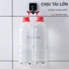 Giá treo đồ nhà bếp 6 móc đa năng xoay 360° kèm miếng dán tường siêu dính - chỉ 7.800₫ 6