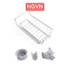 Giá treo đồ rửa bát inox cao cấp - Bồn sang trọng, giảm 20% chỉ 42.000 VND 3