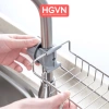 Giá treo đồ rửa bát inox cao cấp - Bồn sang trọng, giảm 20% chỉ 42.000 VND 7