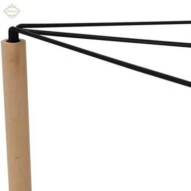 Giá treo khăn 3 cánh tay gập lại, giá đỡ khăn ăn hạng nặng độc lập cho bàn bếp - chỉ 174.900₫ 3 Giá treo khăn 3 cánh tay gập lại, giá đỡ khăn ăn hạng nặng độc lập cho bàn bếp - chỉ 174.900₫ 3