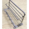 Giá Treo Khăn HACUO Inox 304 - Vắt Khăn Nhân Hóa, Thiết Kế Sang Trọng, Giá Chỉ 200k (Giảm 60k) 3