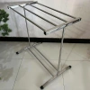 Giá Treo Khăn Inox Đa Năng Chắc Chắn Bền Đẹp Cao Cấp – Giá 155,000₫ (Giá Gốc 193,750₫) 2