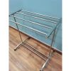 Giá Treo Khăn Inox Đa Năng Chắc Chắn Bền Đẹp Cao Cấp – Giá 155,000₫ (Giá Gốc 193,750₫) 4
