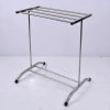 Giá Treo Khăn Inox Đa Năng Chắc Chắn Bền Đẹp Cao Cấp – Giá 155,000₫ (Giá Gốc 193,750₫) 5