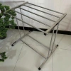 Giá Treo Khăn Inox Đa Năng Chắc Chắn Bền Đẹp Cao Cấp – Giá 155,000₫ (Giá Gốc 193,750₫) 9