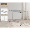 Giá Treo Khăn Inox Đa Năng Chắc Chắn Bền Đẹp Cao Cấp – Giá 155,000₫ (Giá Gốc 193,750₫) 10
