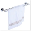 Giá treo khăn phòng tắm Inox không gỉ - Bền đẹp, giá ưu đãi 90.300 VND 2