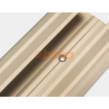 Giá Treo Ly Cốc Rượu Vang Hợp Kim Nhôm Mạ Oxy Hoá - Bluka, Giảm 20%