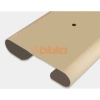 Giá Treo Ly Cốc Rượu Vang Hợp Kim Nhôm Mạ Oxy Hoá - Bluka, Giảm 20% 7