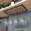Giá treo ly rượu vang gắn tủ – Chắc chắn, tiết kiệm không gian, chỉ 150.000đ 7