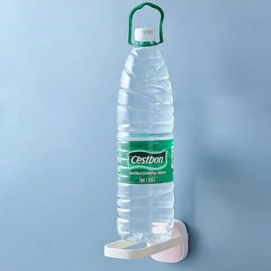 Giá Treo Mắc Quần Áo Dán Tường Đa Năng - Giá 9.900 VNĐ, Tiết Kiệm & Tiện Lợi