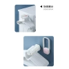 Giá Treo Mắc Quần Áo Dán Tường Đa Năng - Giá 9.900 VNĐ, Tiết Kiệm & Tiện Lợi 7