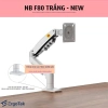 Giá Treo Màn Hình Máy Tính North Bayou NB F80 - Nhập Khẩu, BH 12 Tháng, 365.000 VNĐ 5