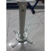 Giá treo máy chiếu xoay 360 30x60cm cao cấp - Giá chỉ 300.000đ, giảm 63.000đ 2
