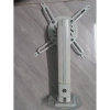 Giá treo máy chiếu xoay 360 30x60cm cao cấp - Giá chỉ 300.000đ, giảm 63.000đ 3