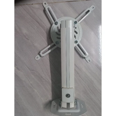 Giá treo máy chiếu xoay 360 30x60cm cao cấp - Giá chỉ 300.000đ, giảm 63.000đ 3