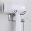 Gía Treo Máy Sấy Tóc Dán Tường Inox Không Rỉ - Tiết Kiệm Không Gian, Giá 65.000 VNĐ 7