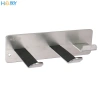 Giá treo máy sấy tóc inox 304 gắn tường HOBBY Home Decor MS3PC - Chỉ 139k 2