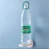 Giá treo móc phơi quần áo đa năng, kẹp dán tường chắc chắn - chỉ 15.000₫ 4
