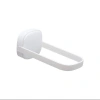Giá treo móc phơi quần áo đa năng, kẹp dán tường chắc chắn - chỉ 15.000₫ 6
