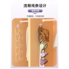 Giá treo mũ gắn tường – móc thần kỳ cho tủ sinh viên ký túc xá, giá 27.000₫ 8