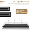 Giá treo quần áo đa năng cao cấp - Kệ phơi đồ ngoài trời, chỉ 79.000 VND 5