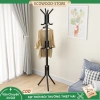 Giá treo quần áo đa năng, khung thép chắc chắn, sơn tĩnh điện chống rỉ - 79.000đ