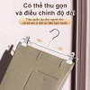 Giá Treo Quần Áo Inox Bọc Nhựa Cao Su Chống Trượt, Không Để Lại Vết Hằn - 63.063₫ 7