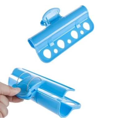 Giá treo quần áo NAPKERY - Kẹp ABS chống gió, giá phơi di động, tiết kiệm không gian, phù hợp gia đình
