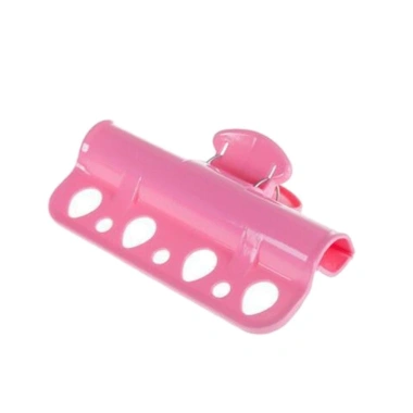 Giá treo quần áo NAPKERY - Kẹp ABS chống gió, giá phơi di động, tiết kiệm không gian, phù hợp gia đình 10 Giá treo quần áo NAPKERY - Kẹp ABS chống gió, giá phơi di động, tiết kiệm không gian, phù hợp gia đình 10