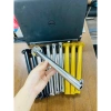 Giá treo quần áo tường inox 304 dài 25cm – Thanh treo kèm vít, giảm còn 50.000₫ 3