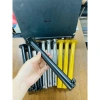 Giá treo quần áo tường inox 304 dài 25cm – Thanh treo kèm vít, giảm còn 50.000₫ 5
