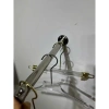 Giá treo quần áo tường inox 304 dài 25cm – Thanh treo kèm vít, giảm còn 50.000₫ 7