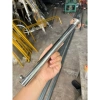 Giá treo quần áo tường inox 304 dài 25cm – Thanh treo kèm vít, giảm còn 50.000₫ 9