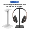 Giá Treo Tai Nghe SMTech – Đỡ Chụp Tai, Bảo Vệ Chống Trầy Xước, Giá 62.000₫