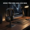 Giá Treo Tai Nghe SMTech – Đỡ Chụp Tai, Bảo Vệ Chống Trầy Xước, Giá 62.000₫ 2