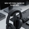 Giá Treo Tai Nghe SMTech – Đỡ Chụp Tai, Bảo Vệ Chống Trầy Xước, Giá 62.000₫ 3