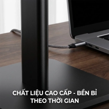 Giá Treo Tai Nghe SMTech – Đỡ Chụp Tai, Bảo Vệ Chống Trầy Xước, Giá 62.000₫ 4