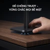 Giá Treo Tai Nghe SMTech – Đỡ Chụp Tai, Bảo Vệ Chống Trầy Xước, Giá 62.000₫ 5