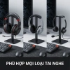 Giá Treo Tai Nghe SMTech – Đỡ Chụp Tai, Bảo Vệ Chống Trầy Xước, Giá 62.000₫ 7
