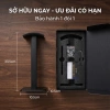 Giá Treo Tai Nghe SMTech – Đỡ Chụp Tai, Bảo Vệ Chống Trầy Xước, Giá 62.000₫ 9