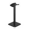 Giá Treo Tai Nghe SMTech – Đỡ Chụp Tai, Bảo Vệ Chống Trầy Xước, Giá 62.000₫ 10