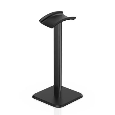 Giá Treo Tai Nghe SMTech – Đỡ Chụp Tai, Bảo Vệ Chống Trầy Xước, Giá 62.000₫ 10