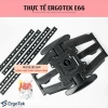 Giá treo tivi xoay góc đa năng ErgoTek E64/E65/E66/E68 TV 32-82 inch - Tiết kiệm 7