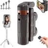Giá treo tự chụp nhỏ gọn, chống rung, ba chân co giãn - Giá chỉ 169.000₫ 2